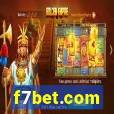 f7bet.com