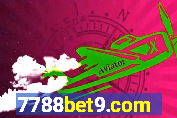 7788bet9.com