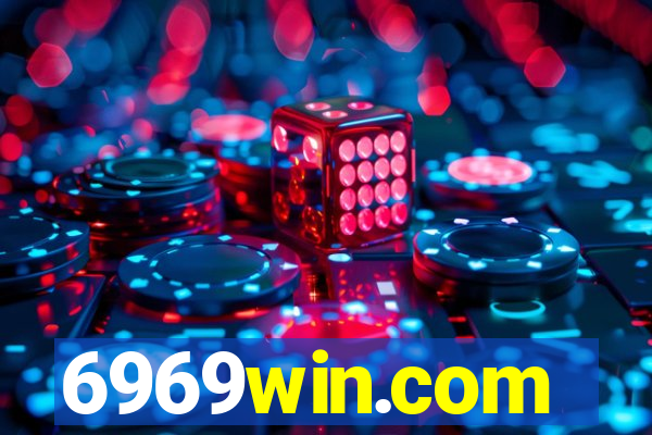 6969win.com