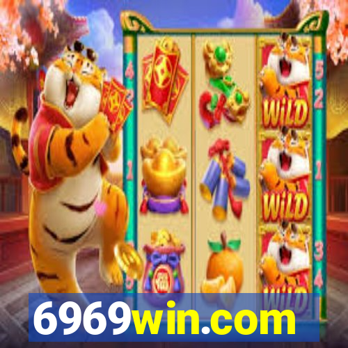 6969win.com