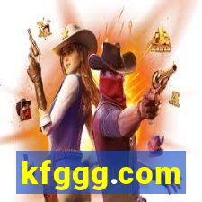 kfggg.com