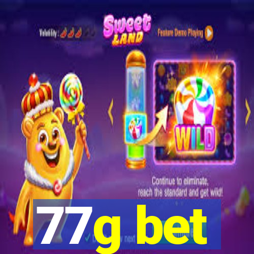 77g bet