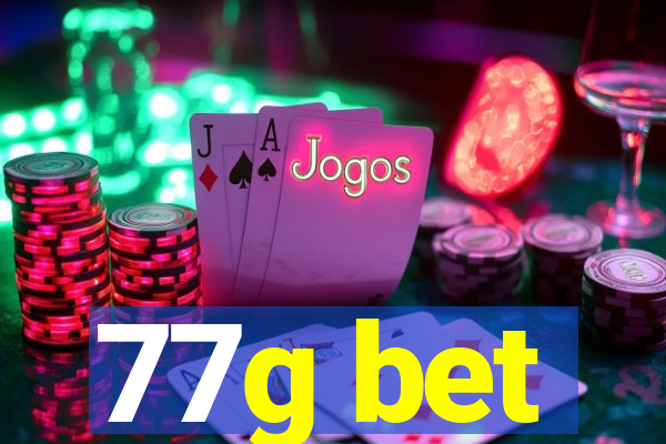 77g bet