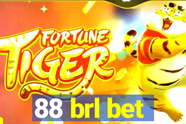 88 brl bet