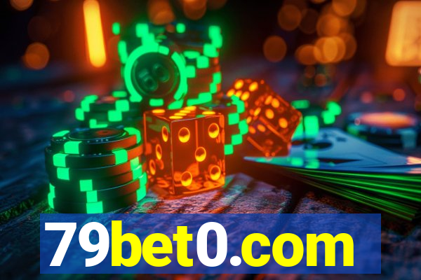 79bet0.com