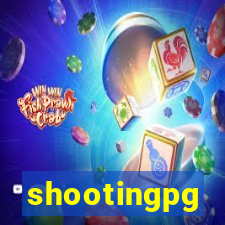 shootingpg