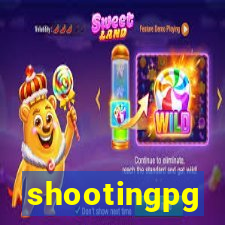 shootingpg