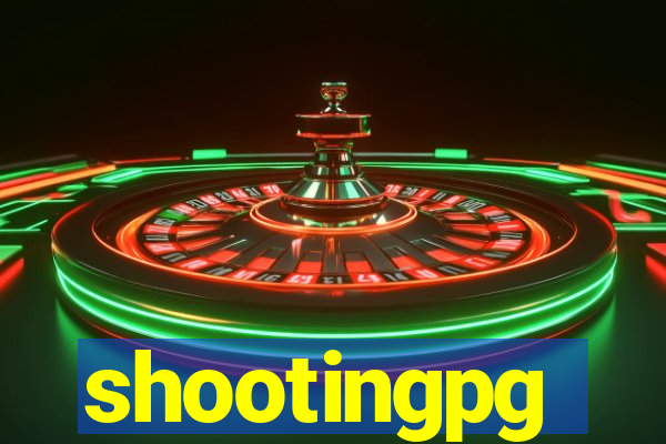 shootingpg