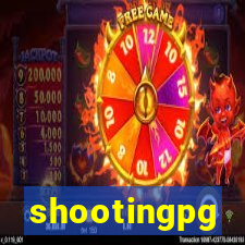 shootingpg