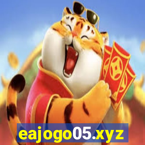 eajogo05.xyz