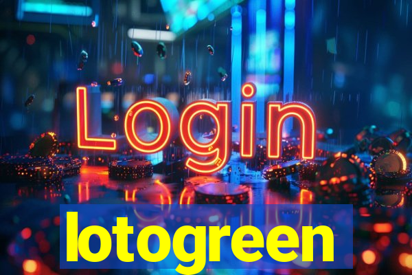 lotogreen