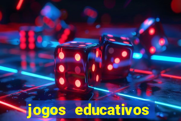 jogos educativos para autismo online