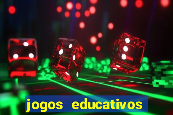 jogos educativos para autismo online