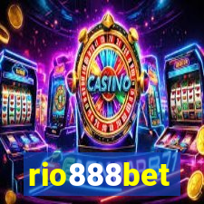 rio888bet