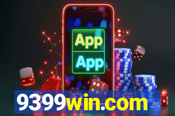 9399win.com