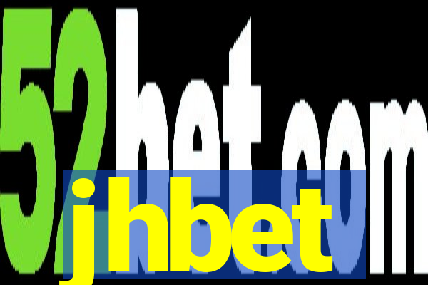 jhbet