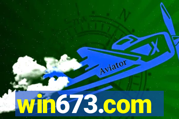 win673.com