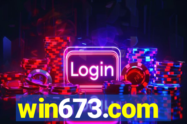 win673.com