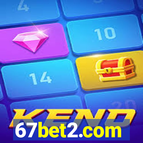 67bet2.com