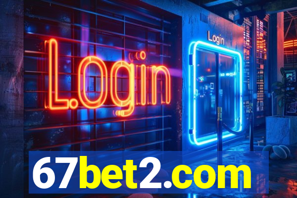 67bet2.com