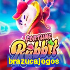 brazucajogos