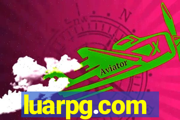 luarpg.com