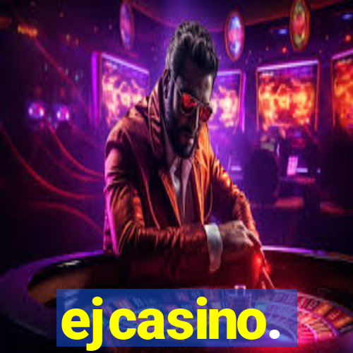 ejcasino.