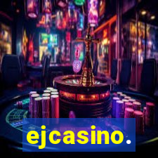 ejcasino.