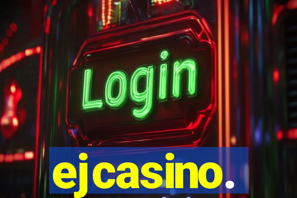 ejcasino.