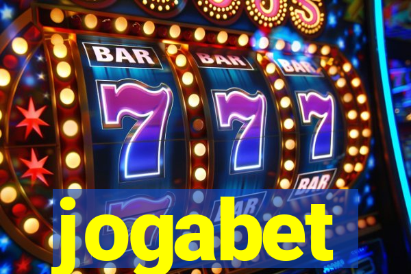 jogabet