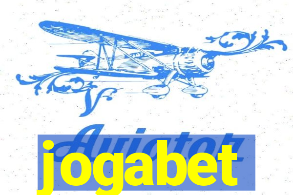 jogabet