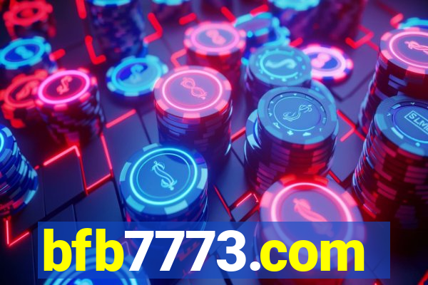 bfb7773.com