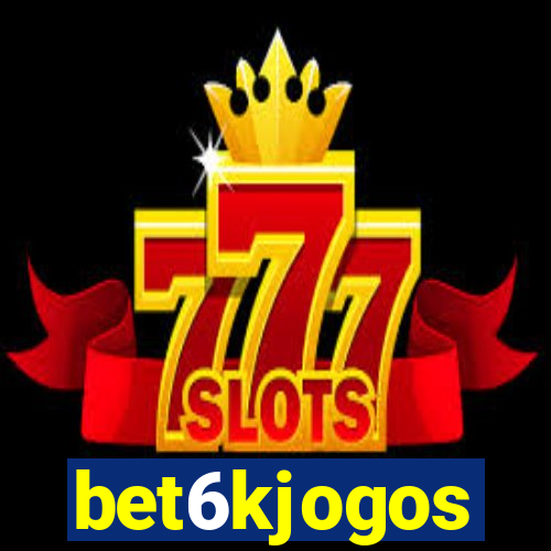 bet6kjogos