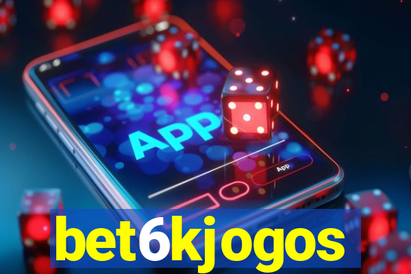 bet6kjogos