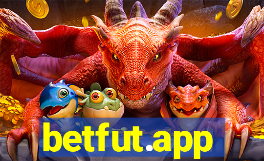 betfut.app