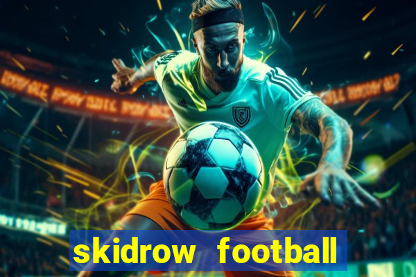 skidrow football manager 2012