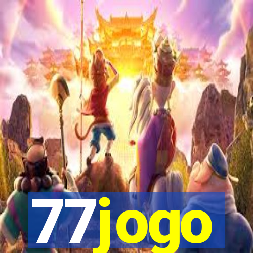 77jogo