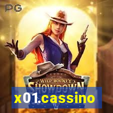 x01.cassino