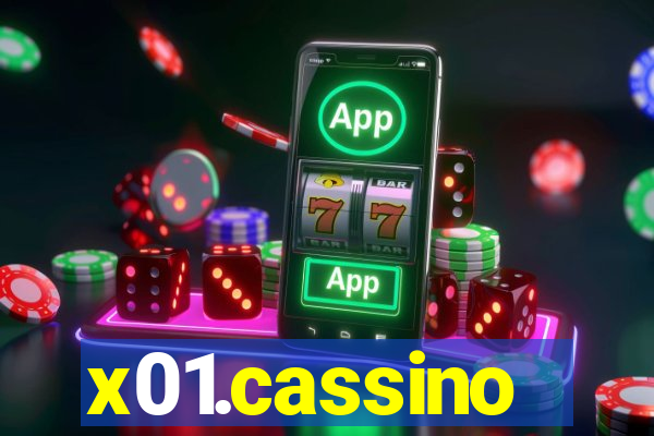 x01.cassino