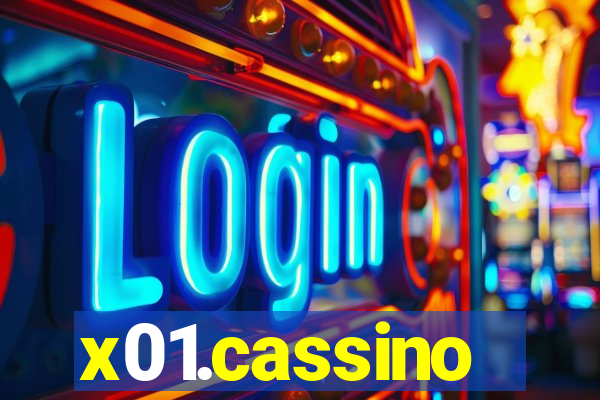 x01.cassino