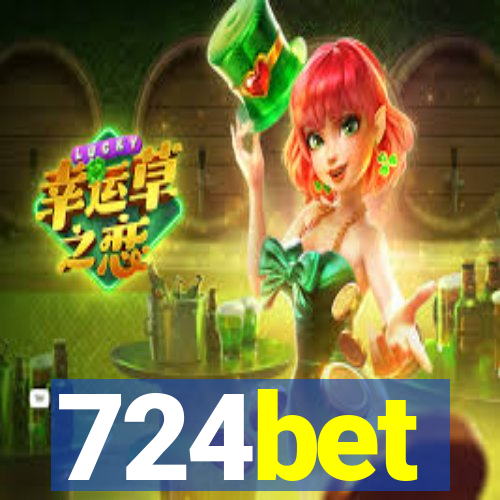 724bet