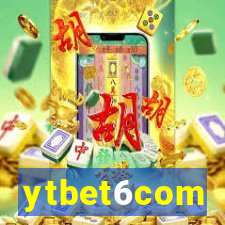 ytbet6com