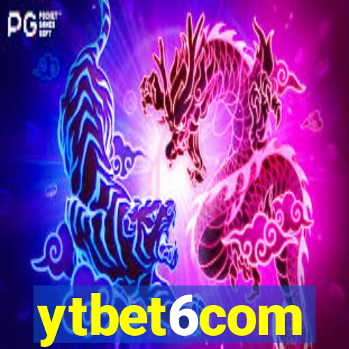 ytbet6com