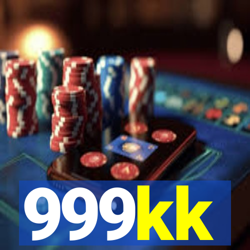 999kk