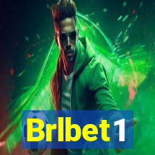 Brlbet1