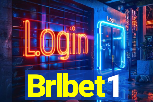 Brlbet1