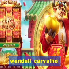 wendell carvalho reclame aqui