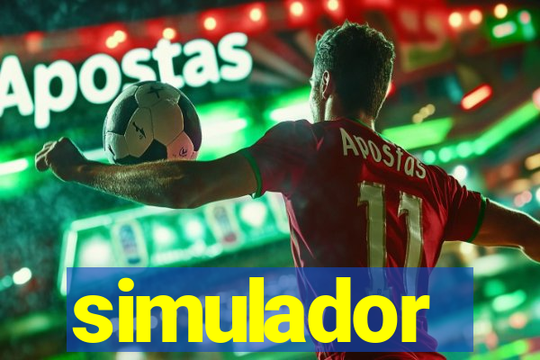 simulador libertadores 2018