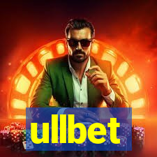 ullbet