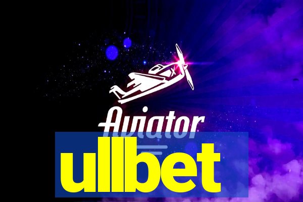 ullbet